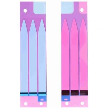 Replacement Battery Adhesive Tape for iPhone 6, 6S, 7, 7 Plus
