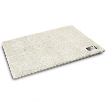 JOOP! Bath Mat Natural Jasmine 50x60 cm