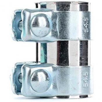 FA1 Connettore tubi Impianto gas scarico VW Audi Mercedes-Benz 114-852 1K0253141R