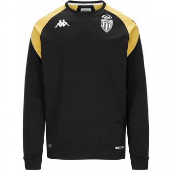 Ropa de entrenamiento AS Monaco Pro 7 (temporada 23/24)