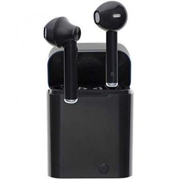 4smarts TWS 2 Kopfhörer schwarz