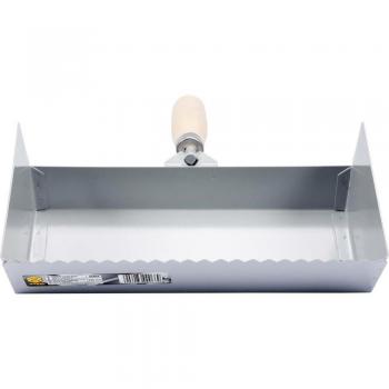 Truelle professionnelle Vorel 05805