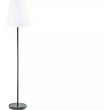Lampada LED Esterno Schwaiger 200lm Bluetooth