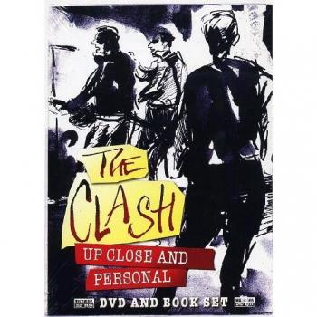 The Clash