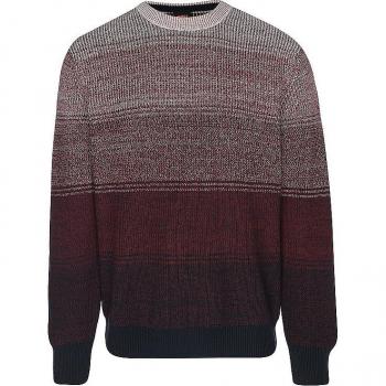BOSS Pullover KALLER Rundhalsausschnitt XL