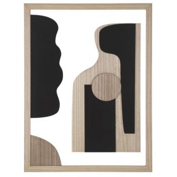 Mauro Ferretti – Astry A Wall Accent