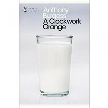 Clockwork Orange