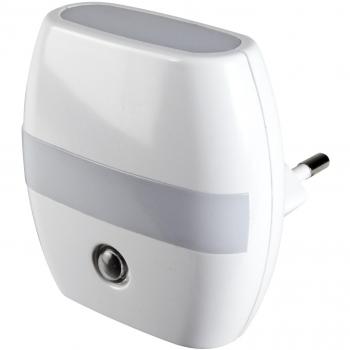 Veilleuse Alecto ANV-21 avec capteur de lumière