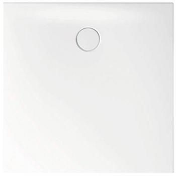 BetteFloor Pro – Plato de Ducha Lateral Antideslizante blanco