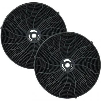 Vhbw