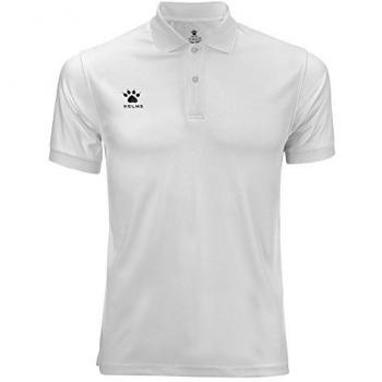 Polos Callejeros Kelme