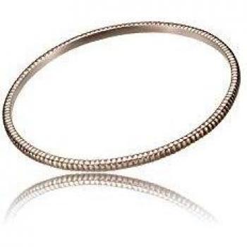 Pulsera Time Force Mujer TS5124BR