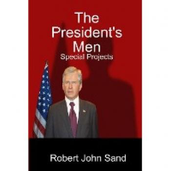 The President's Men