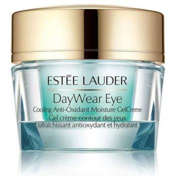 Estée Lauder Daywear Oogkoeling Antioxidant Hydraterende Gelcrème – 15 ml