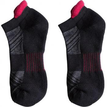 Men's Cotton Low Cut Sports Socks