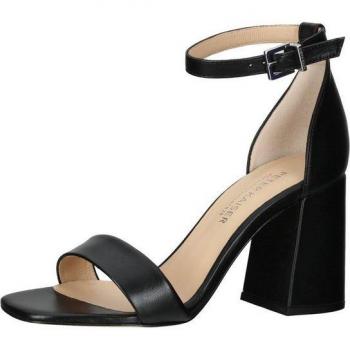 Peter Kaiser Stilvolle High-Heel Sandalen