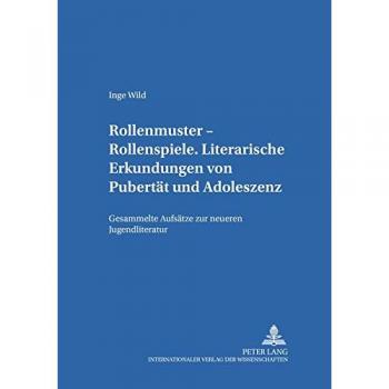 Rollenmuster