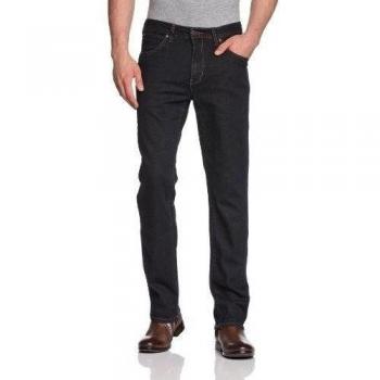 Vaqueros Wrangler ARIZONA STRETCH COTTONWOOD