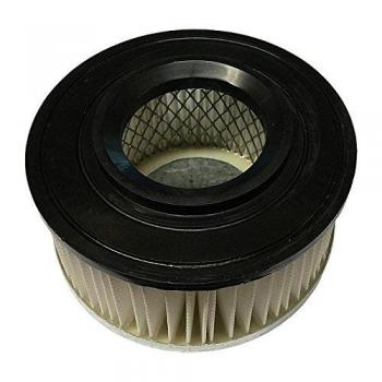 DeVielle AirPurity Replacement Filter