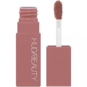 HUDA BEAUTY Fluide Crème Teinté Berry Kiss 6ml