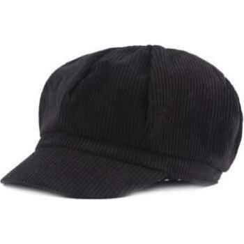Wilde Faltbare Snapback-Kappe für den Herbst/Winter