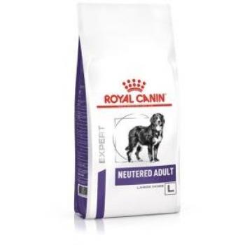 Pienso para Perros Adultos Pequeños y Toy HPM 7kg