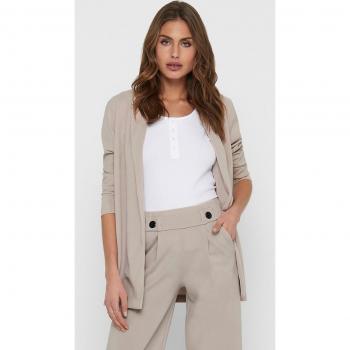 Blazer JDY manches longues femme