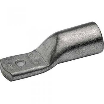 KLAUKE Rohrkabelschuh 50,0 mm² M8 6SG/8