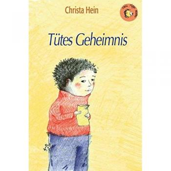 Tütes Geheimnis