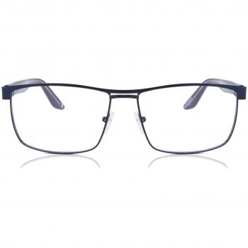 Pilot Gafas Anti-Azules para Hombre