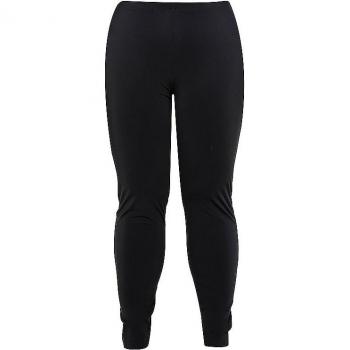 Leggings Doris Streich Noir Taille 38