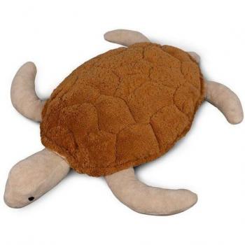Coccole in forma di tartaruga Senger