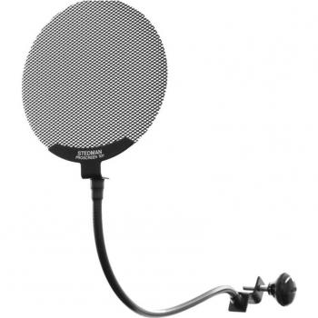 Stedman Proscreen PS101 Schallfilter