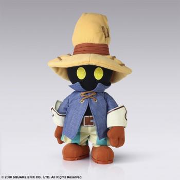 31 cm Vivi Ornitier Plüsch von Square Enix
