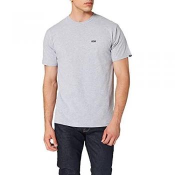 T-shirt Vans