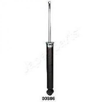 Japanparts MM-00806 High Performance Shock Absorber