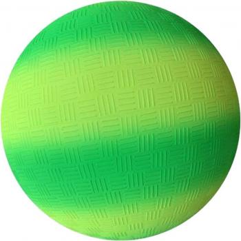 Pelota de Juego Antideslizante 8.5 para Niños
