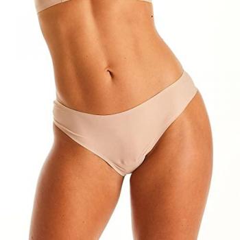 Ethereal Pomm’Poire Women’s Thong