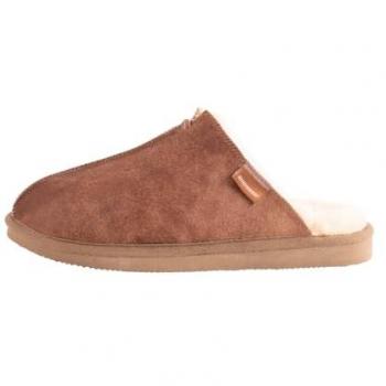 Shepherd Hugo Kuschel-Pantoffeln