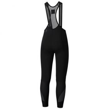 Salopette Larga Shimano Uomini Beaufort Extra