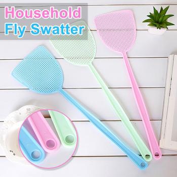 Household Fly Swatter