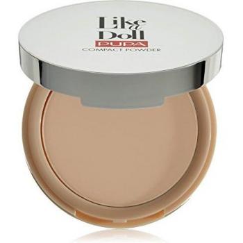 PUPA Cipria Perfect Skin 01