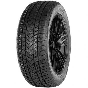 Gripmax eWinter Performance 215/40 R17 87V