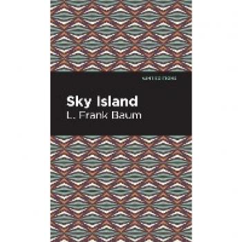 Baum, L. Frank: Sky Island