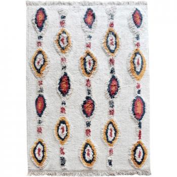 Dorrigo tapijt Berber The Rug Republic