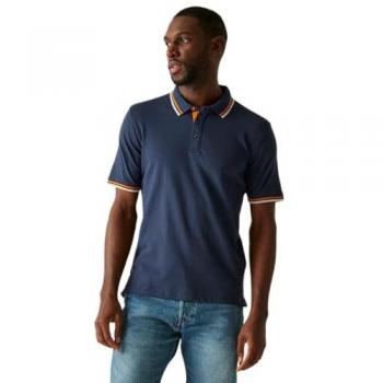 Polo Regatta Adryan pour Homme