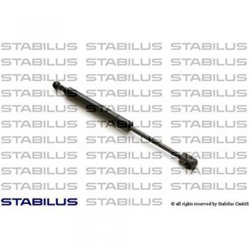Stabilus 1405BQ Gas Strut
