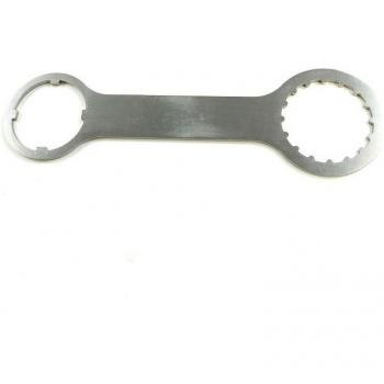 BAFANG BBS Mid Motor Tools for Electric Bike DIY (8fun BBS01 BBS02 BBSHD)