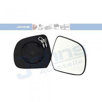 Cristal de espejo exterior Johns 25 71 38