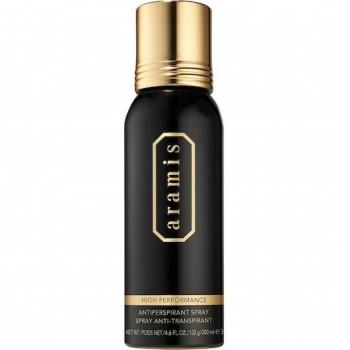 Aramis High Performance Antitranspirant Spray Deodorants 200 ml (Herren)